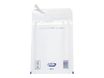 GPV Pack'n Post - 100 Pochettes bulles - 140 x 215 mm - bande de protection