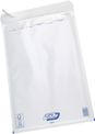 GPV Pack'n Post - 50 Pochettes bulles - 290 x 445 mm - bande de protection