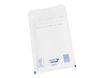 GPV Pack'n Post - 200 Pochettes bulles - 120 x 215 mm - bande de protection