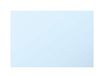Pollen - 25 Cartes - 82 x 128 mm - 210 g/m² - bleu