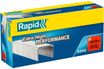 Rapid - Boîte de 5000 Agrafes Super Strong 26/8+