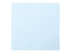 Pollen - 25 Cartes - 135 x 135 mm - 210 g/m² - bleu