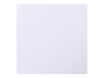 Pollen - 25 Cartes - 135 x 135 mm - 210 g/m² - lilas