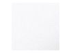 Pollen - 25 Cartes - 135 x 135 mm - 210 g/m² - blanc irisé