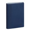 Agenda de poche Winner - 1 semaine sur 2 pages - 9 x 13 cm - dsponible dans différentes couleurs - Exacompta