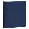 Agenda Winner - 1 semaine sur 2 pages - 21 x 27 cm - disponible dans différentes couleurs - Exacompta
