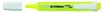 STABILO Swing cool - Surligneur fluo - jaune