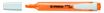 STABILO Swing cool - Surligneur fluo - orange