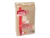 GPV Pack'n Post - 50 Pochettes kraft à soufflets C4 229 x 324 mm - 120 gr - bande auto-adhésive