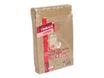 GPV Pack'n Post - 50 Pochettes kraft à soufflets 260 x 330 mm - 120 gr - bande auto-adhésive