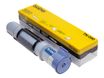 Brother TN200 - noir - cartouche laser d'origine