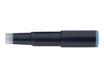 Cross - Cartouche d'encre - noir (pack de 6) - pour Affinity; Apogee; ATX; Century II; C-Series; Forever Pearl; Sauvage; townsend