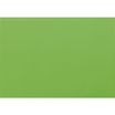 Maildor - Carton micro-ondulé - rouleau de 70 x 50 cm - 230 g/m² - vert