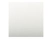 Clairefontaine Ingres Pastel - Papier dessin - feuille 50 x 65 cm - 130 g/m²