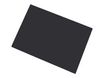 Clairefontaine Maya - Papier à dessin - 50 x 70 cm - 25 feuilles - 270 g/m² - abricot