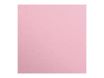 Clairefontaine Maya - Papier à dessin - 50 x 70 cm - 25 feuilles - 270 g/m² - rose clair