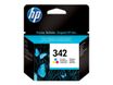 HP 342 - 3 couleurs - cartouche d'encre originale (C9361EE)