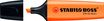 STABILO BOSS ORIGINAL - Surligneur fluo - orange
