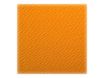 Clairefontaine - Papier dessin couleur à grain - feuille 50 x 65 cm - jaune