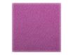 Clairefontaine - Papier dessin couleur à grain - feuille 50 x 65 cm - violet