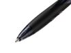 Pilot Rexgrip Begreen - Stylo à bille - bleu - encre à huile - 1 mm - moyen