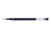 Pilot Green Ball - Recharge pour roller - 0,7 mm - bleu