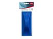 Nobo effaceur pour tableau blanc - bleu