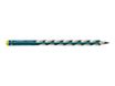 STABILO EASYgraph - crayon - HB