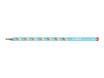 STABILO EASYgraph S - crayon - HB