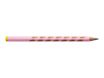 STABILO EASYgraph Pastel Edition - crayon - HB