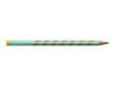 STABILO EASYgraph Pastel Edition - crayon - HB