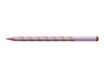 STABILO EASYgraph Pastel Edition - crayon - HB