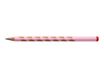 STABILO EASYgraph Pastel Edition - crayon - HB