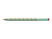 STABILO EASYgraph Pastel Edition - crayon - HB