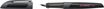 STABILO Flow Active - Stylo plume - anthracite