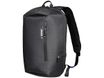 Port Designs San Francisco - Sac à dos connecté pour ordinateur portable 15,6" - noir