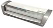 Leitz Ilam Home Office Pro A3 - Plastifieuse A3 - de 80 à 175 microns