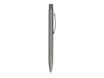 Online Soft Metal - Stylo à bille gris