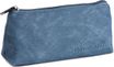 Bombata Denim - Trousse triangulaire - jeans