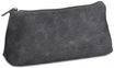 Bombata Denim - Trousse triangulaire - noir