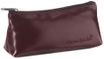 Bombata Evolution - Trousse triangulaire - rouge bourgogne