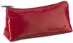 Bombata Evolution - Trousse triangulaire - rouge