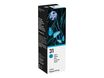 HP 31 - cyan - réservoir d'encre original (1VU26AE)