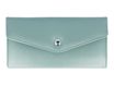 Color Pop - Compagnon rabat anti-RFID - vert