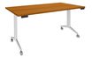 Burocean Réunion - flip top table