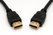 Câble HDMI - reconditionné grade A - 1,8 m