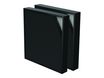 AeraMaxPro - Lot de 2 préfiltres purificateur d'air blanc/noir - Fellowes