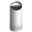 TruSens Z-1000 - Purificateur d'air pour petite pièce (23m²)