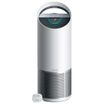 TruSens Z-3000 - Purificateur d'air pour grande pièce (70m²)