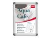 Nobo - Cadre - montable sur mur - pour 700 x 1000 mm